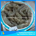 new frozen vannamei shrimp wholesale